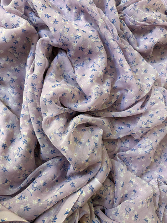 Lavender Haze - Ensembles