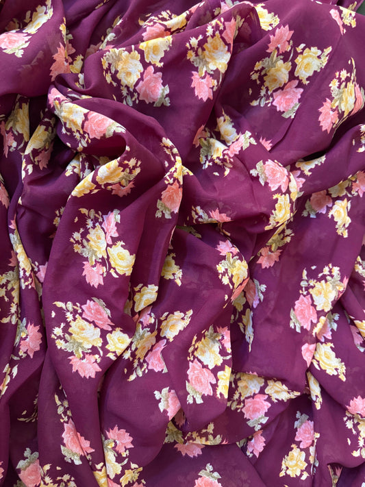 Gulbahar - Ensembles