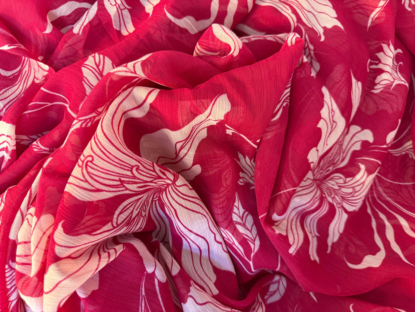 Blossom blaze - Ensembles