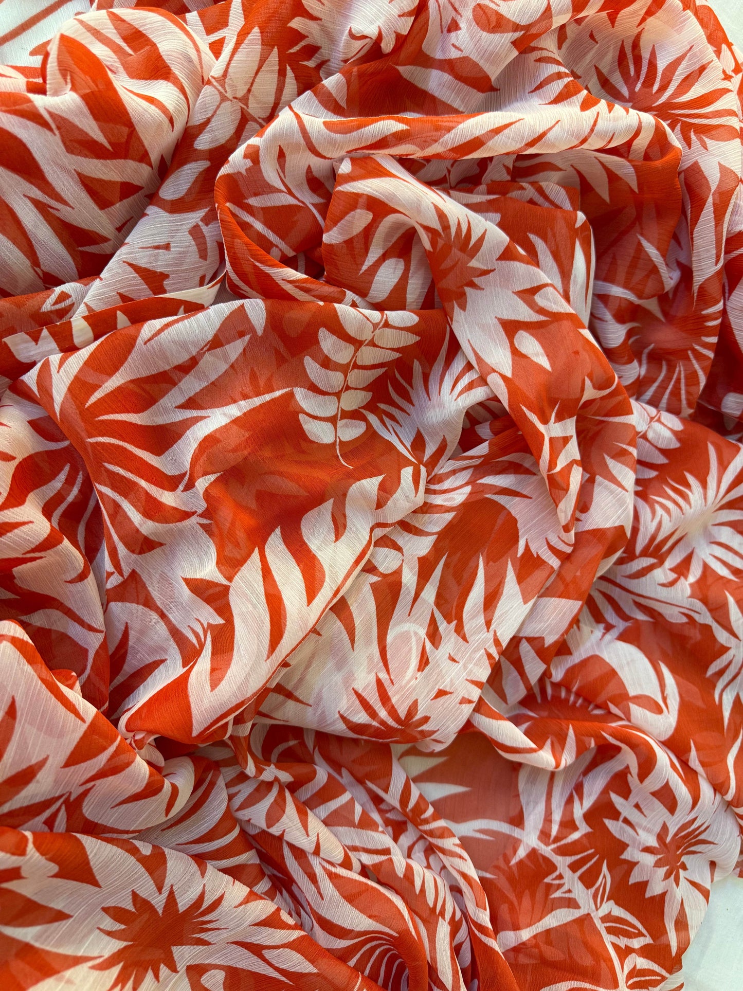 Sunset bloom - Ensembles