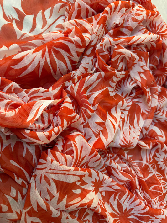 Sunset bloom - Ensembles