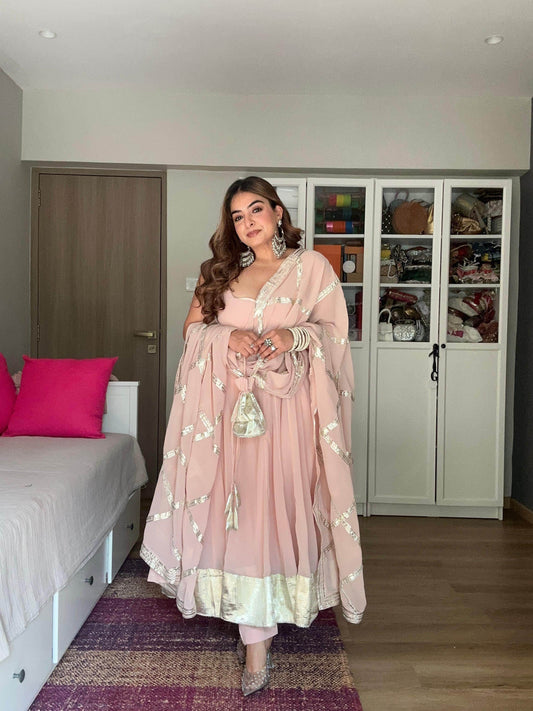 Vanya Suit Set - Ensembles