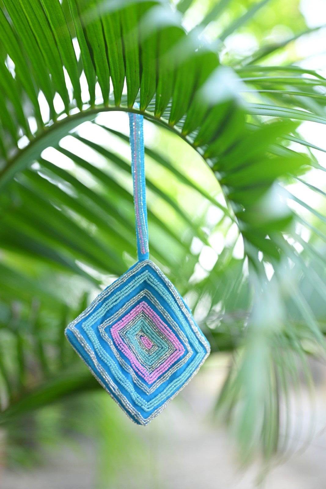 Aquarius Bag – Cosmic Elegance - Ensembles