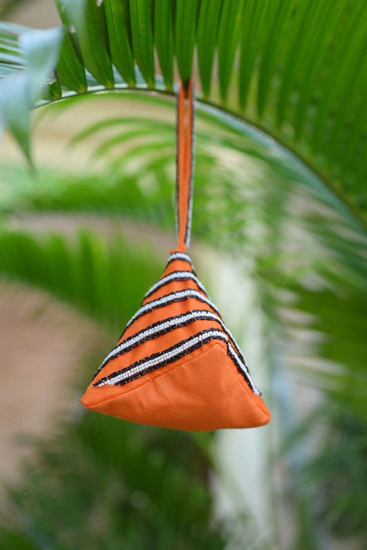 Aries Bag – Bold Elegance - Ensembles