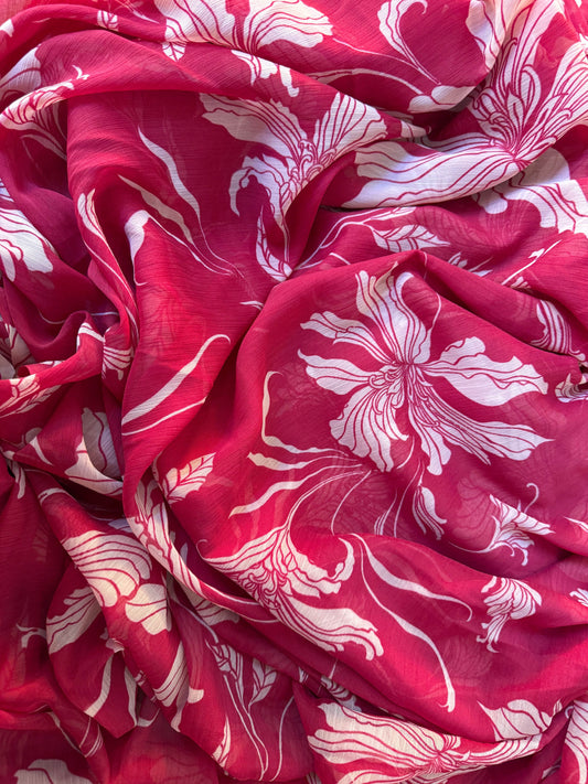 Blossom blaze - Ensembles