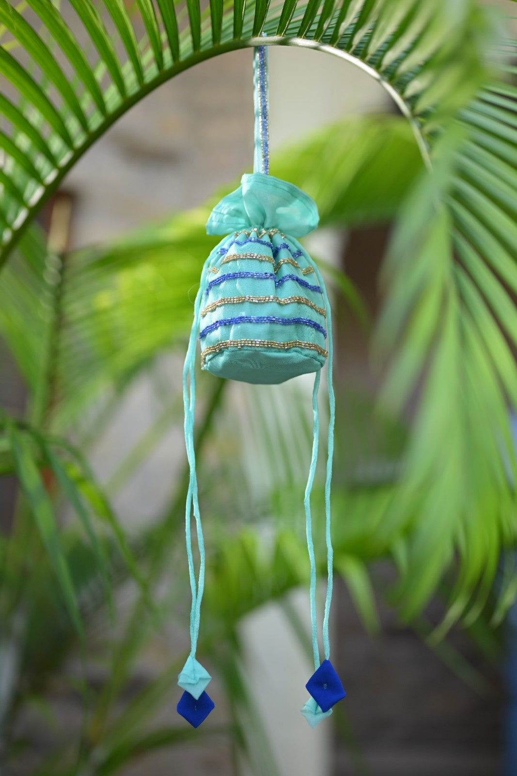 Pisces Bag – Dreamy Elegance - Ensembles