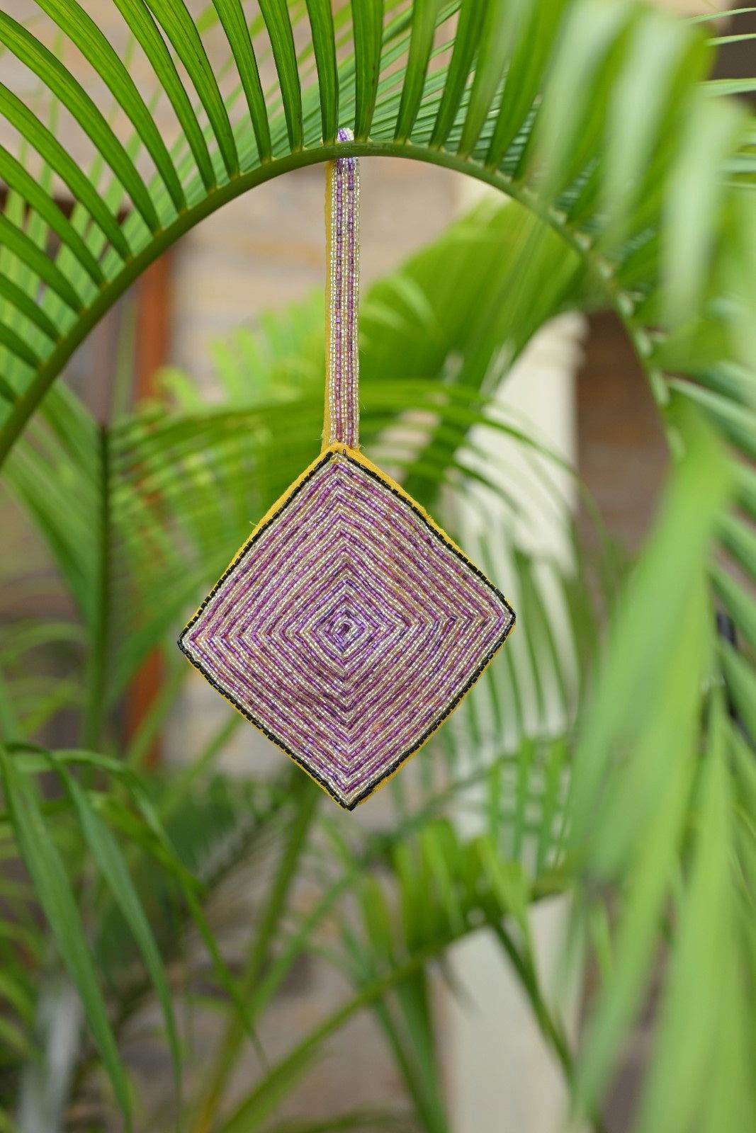 Saggittarius Bag – Adventurous Charm - Ensembles