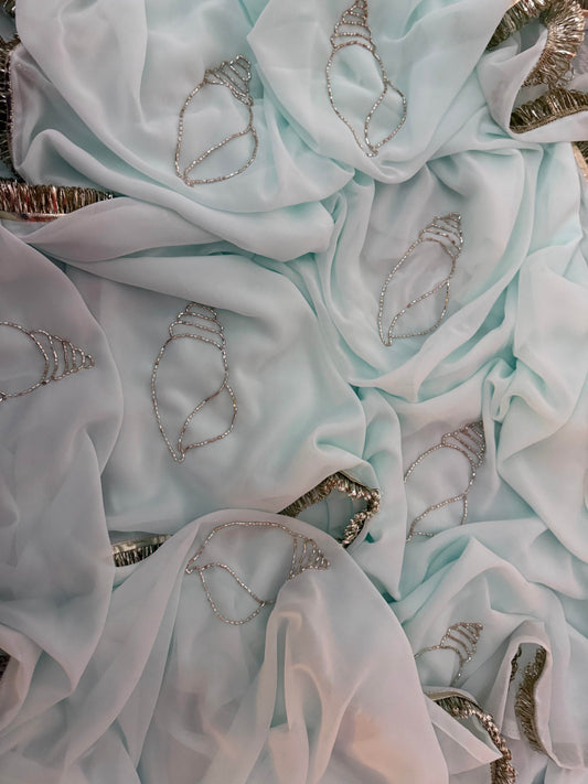 Shankha - Ensembles