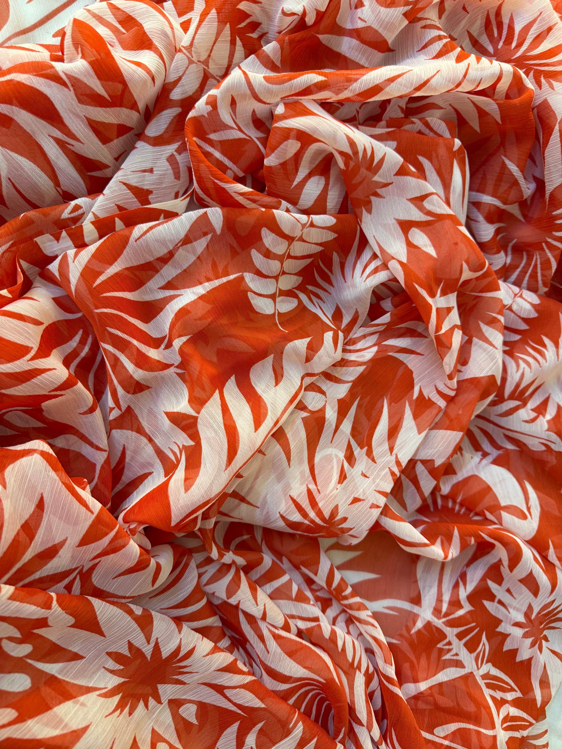 Sunset bloom - Ensembles
