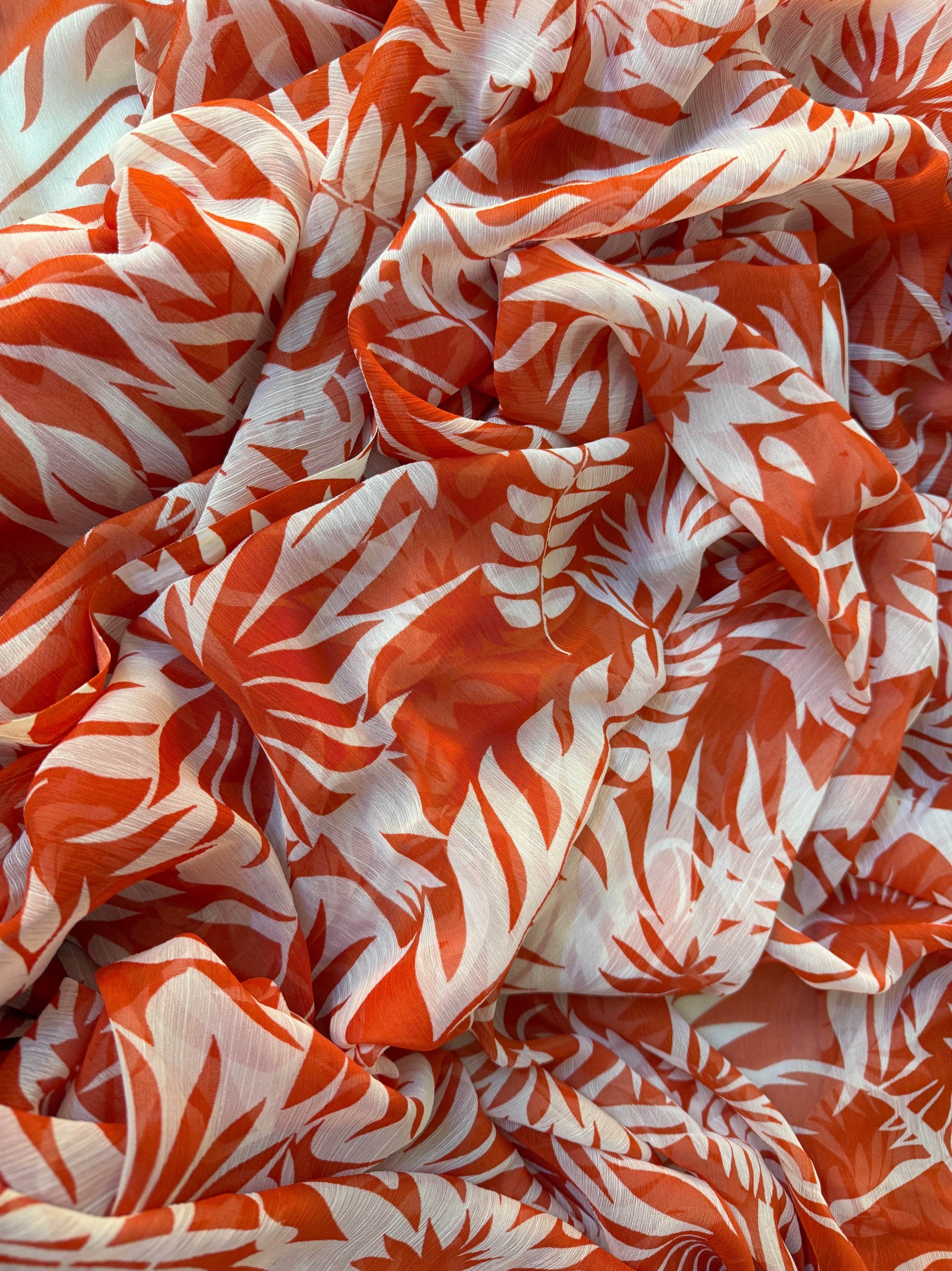 Sunset bloom - Ensembles