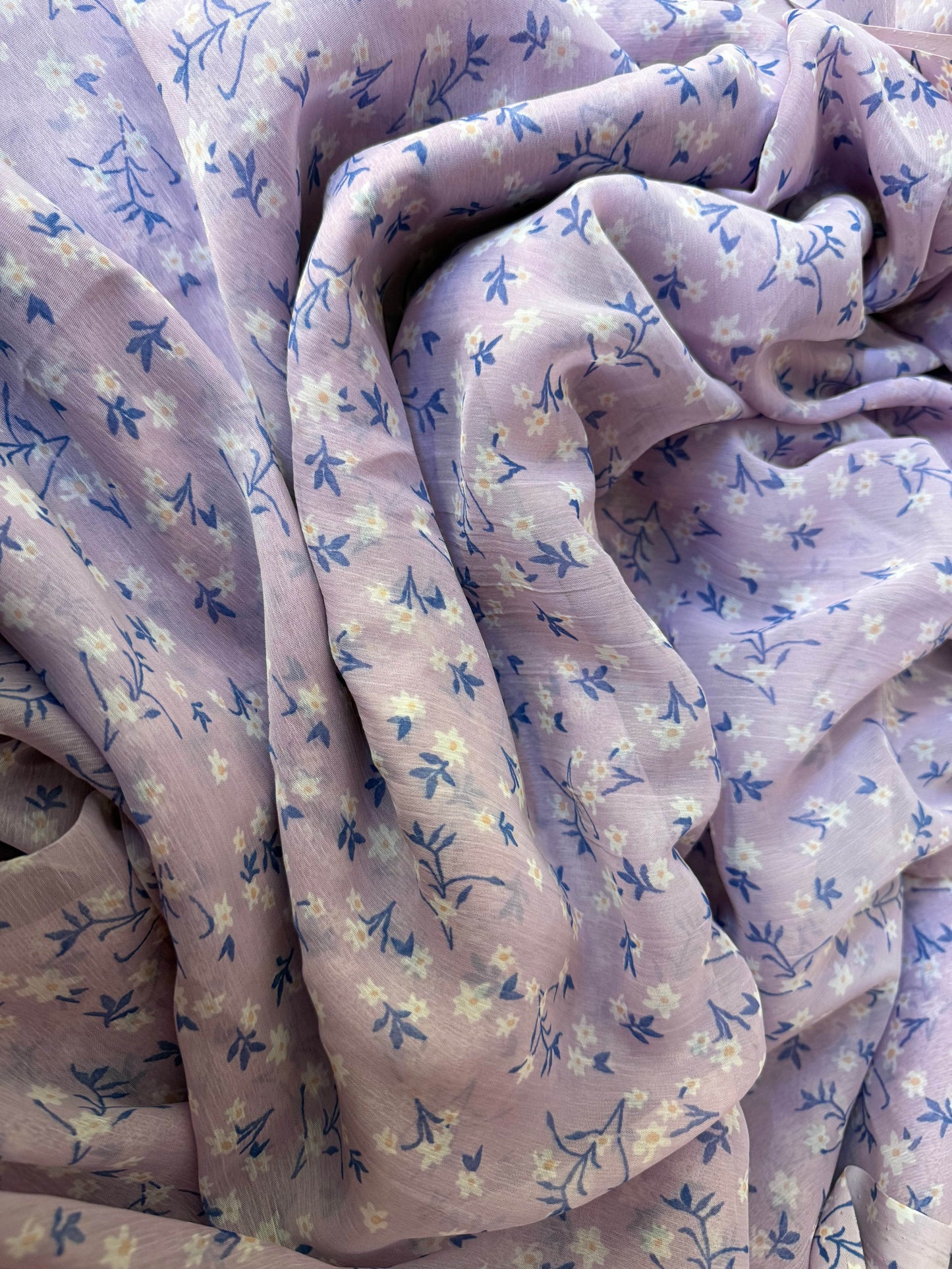 Lavender Haze - Ensembles