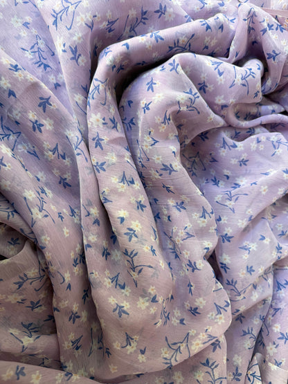 Lavender Haze - Ensembles