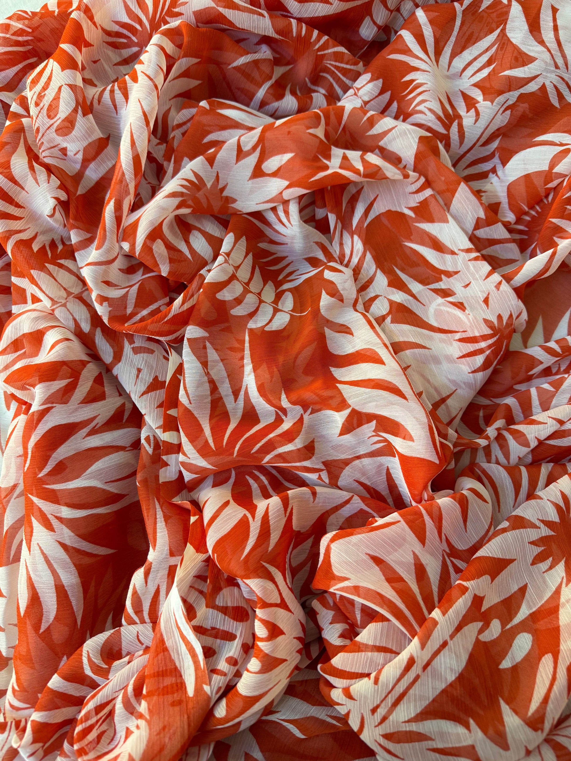 Sunset bloom - Ensembles