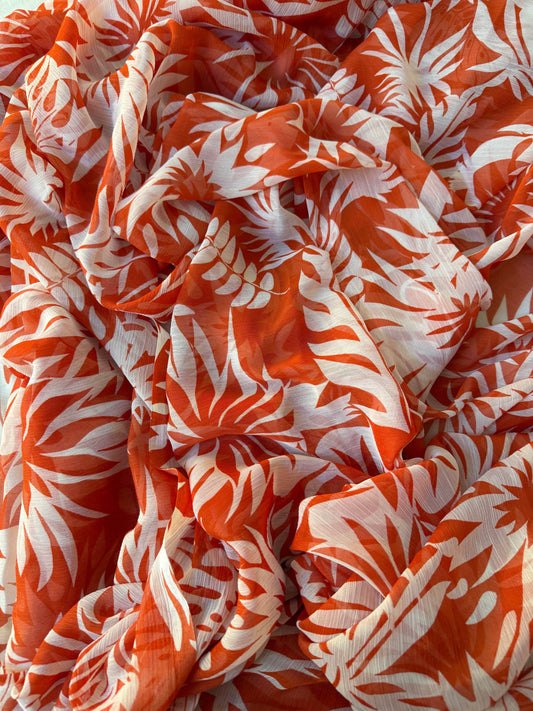 Sunset bloom - Ensembles