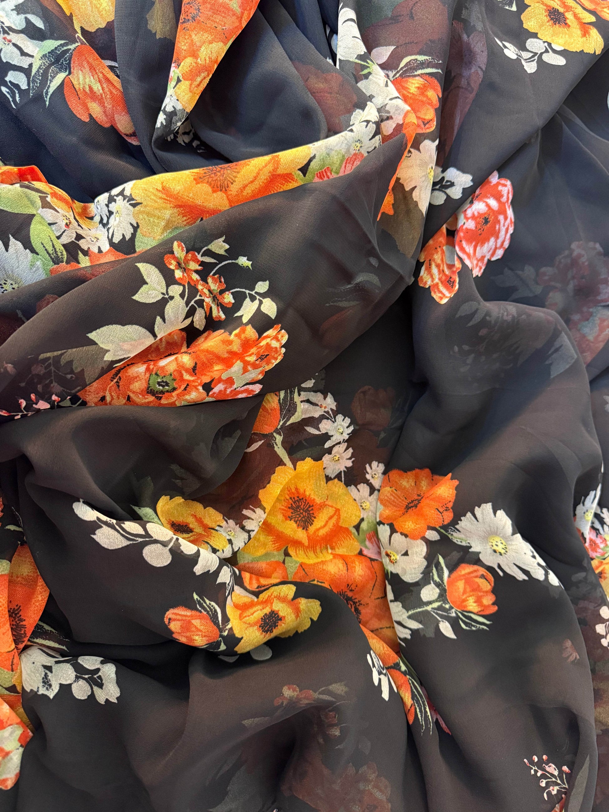 Classic Flora - Ensembles