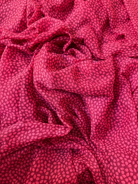Scarlet Whisper - Ensembles