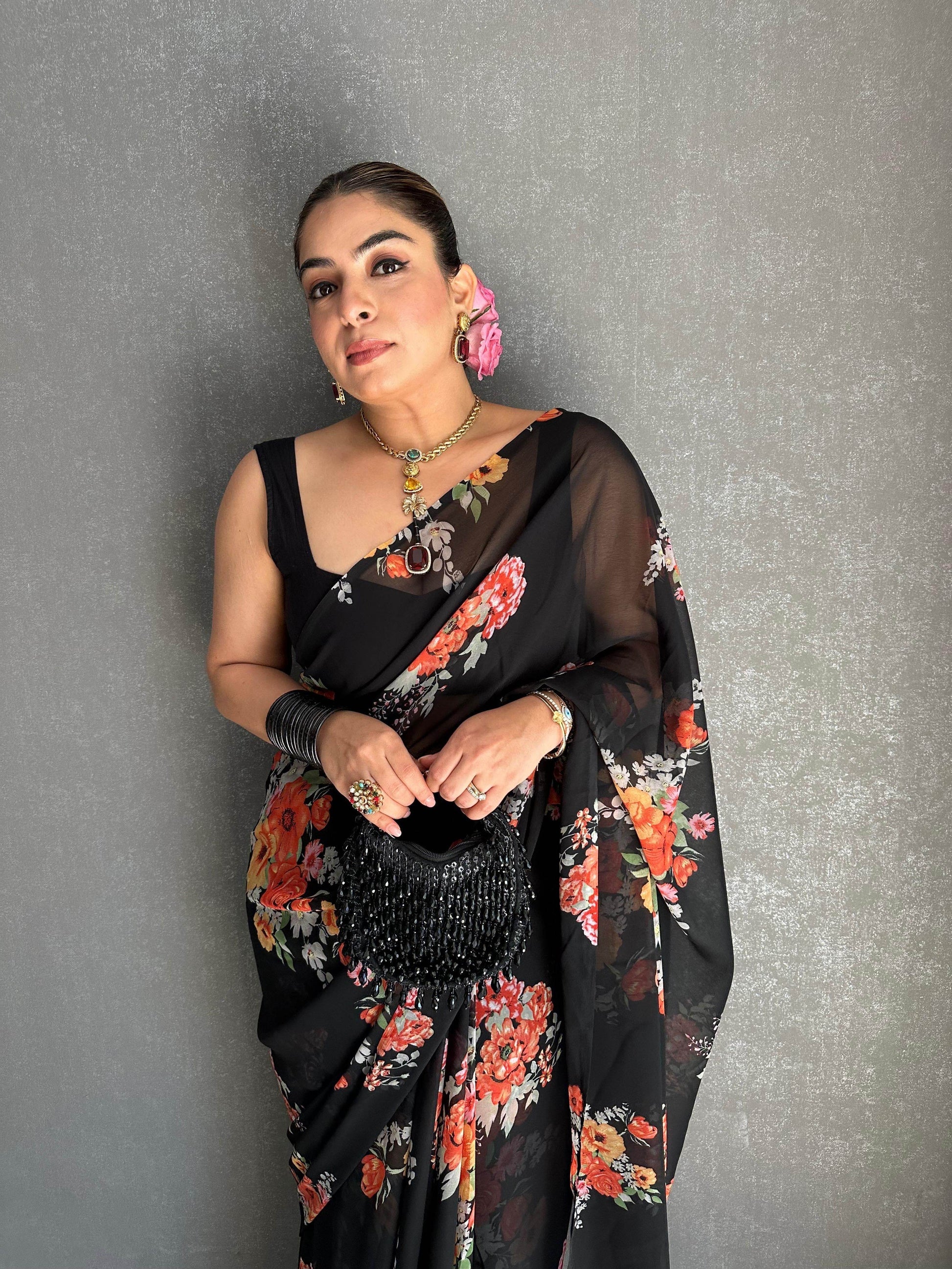 Classic Flora - Ensembles