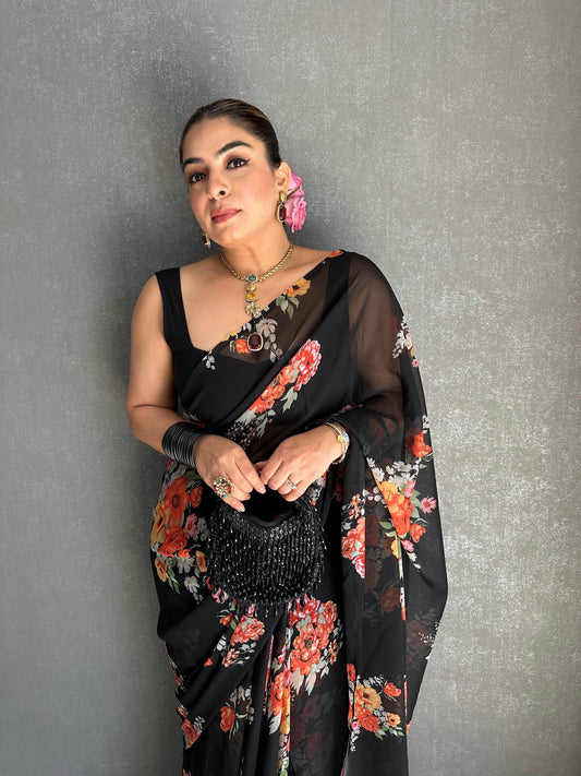 Classic Flora - Ensembles