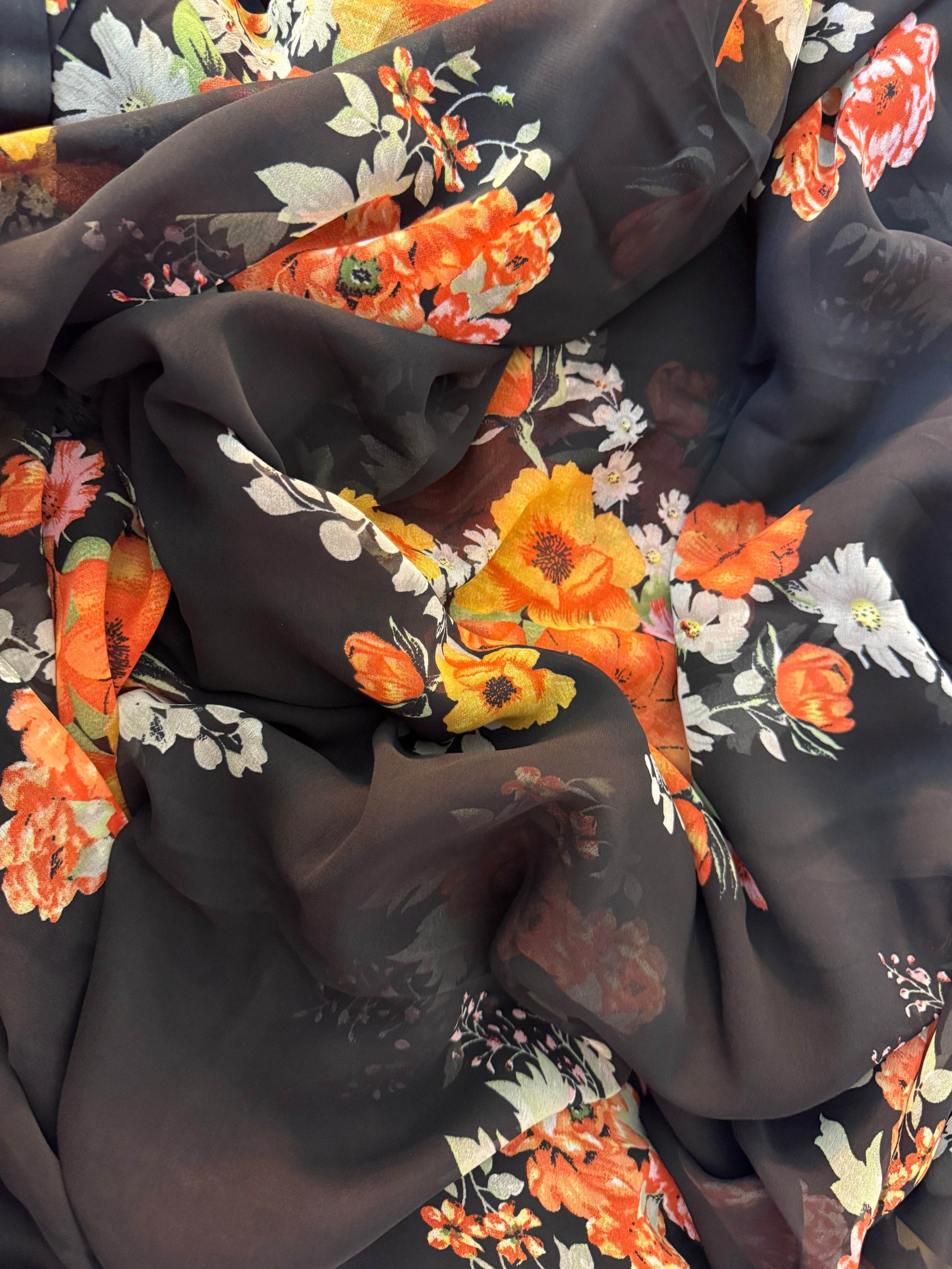 Classic Flora - Ensembles