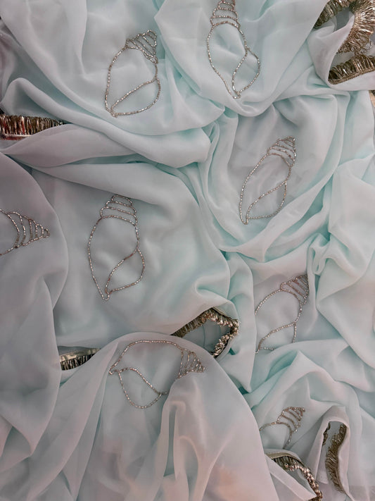 Shankha - Ensembles