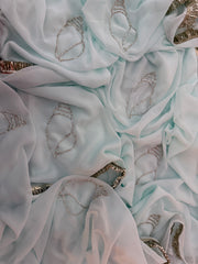 Shankha