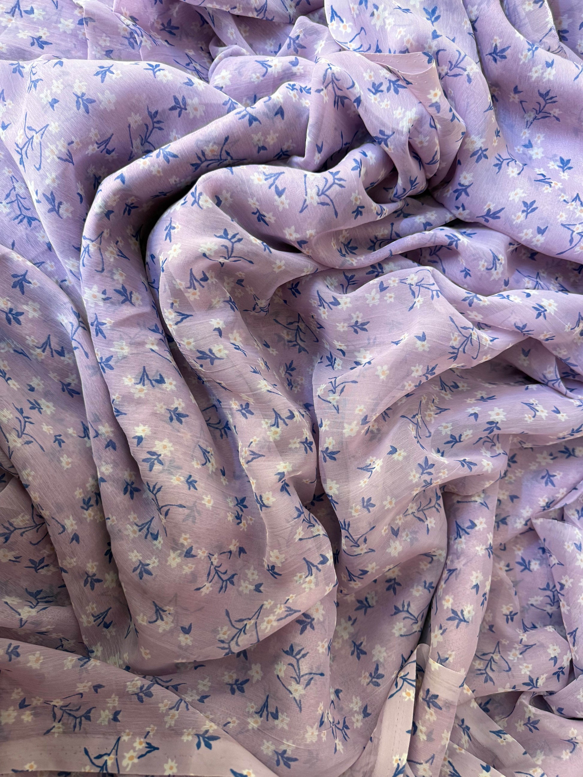 Lavender Haze - Ensembles