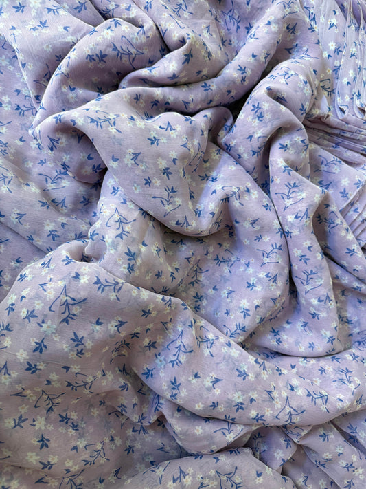 Lavender Haze - Ensembles