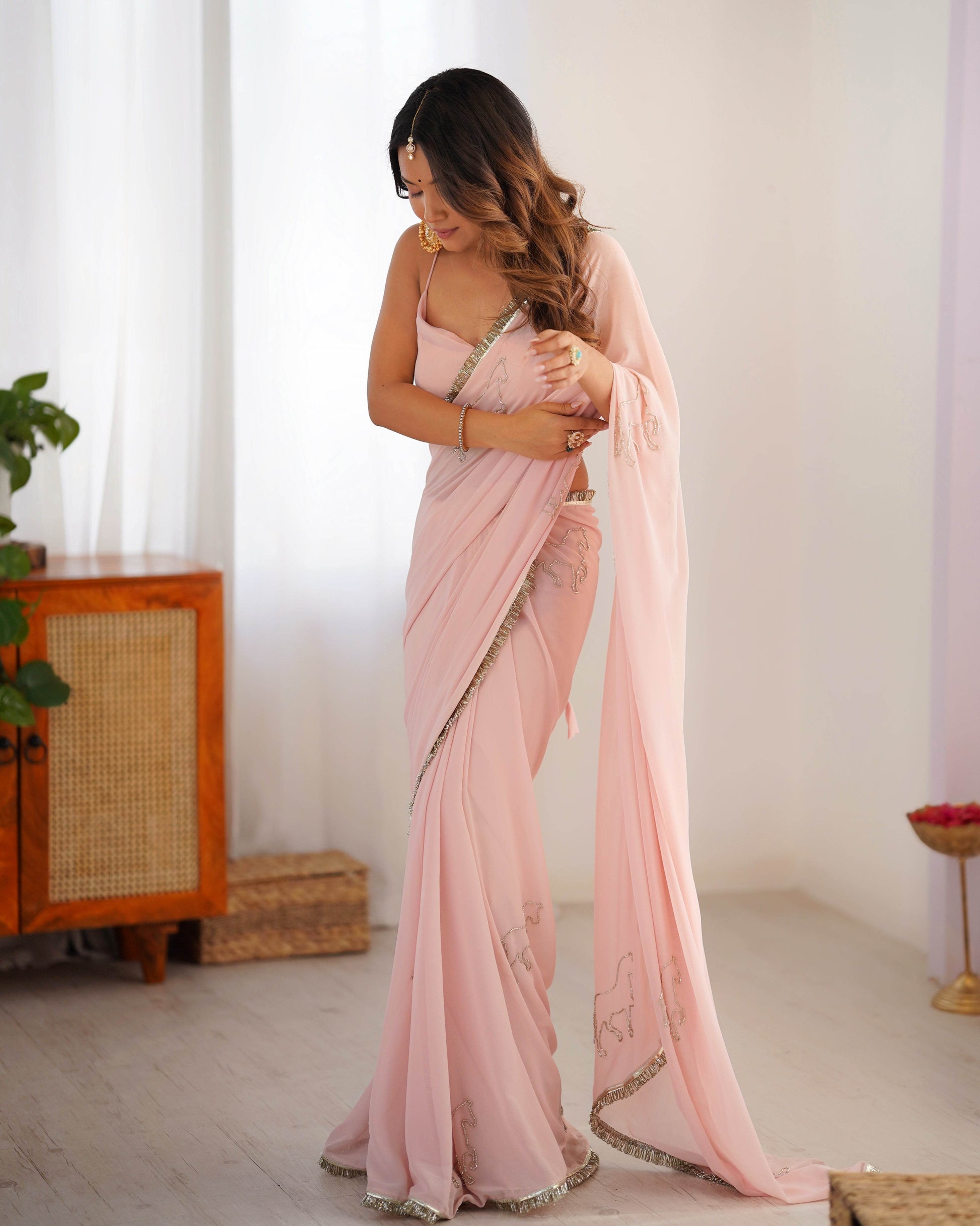 Ashva - Ensembles