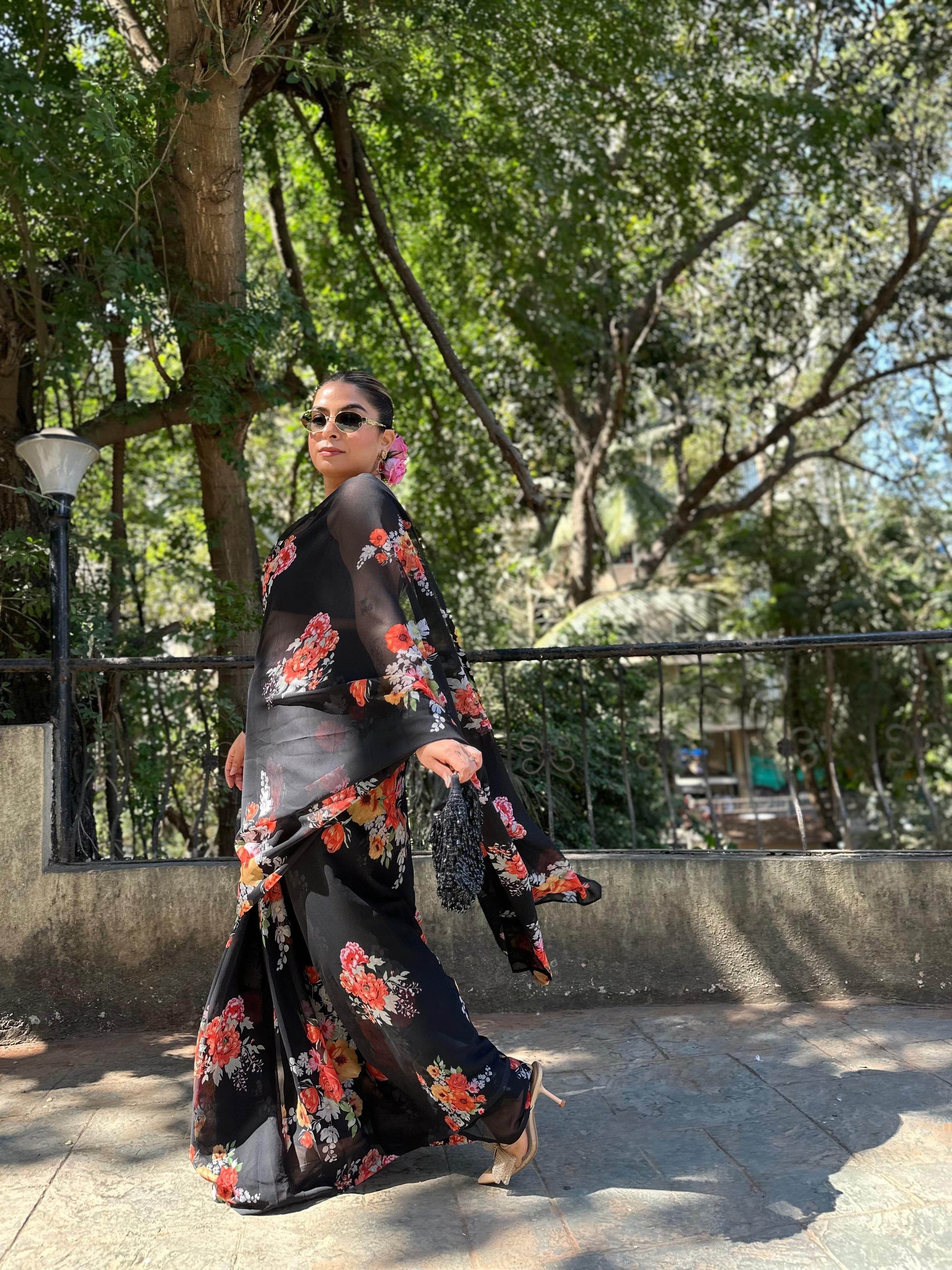 Classic Flora - Ensembles