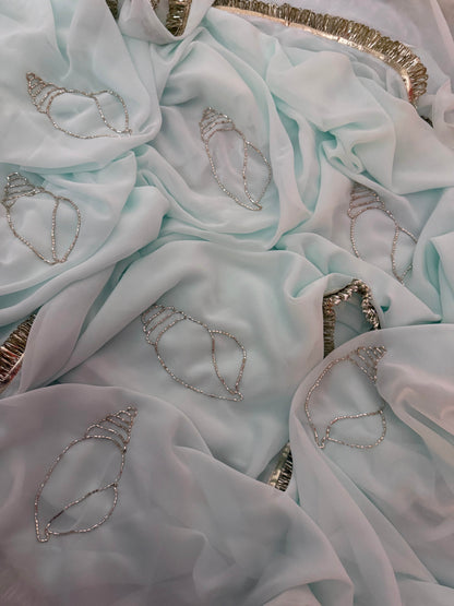 Shankha - Ensembles