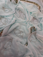 Shankha