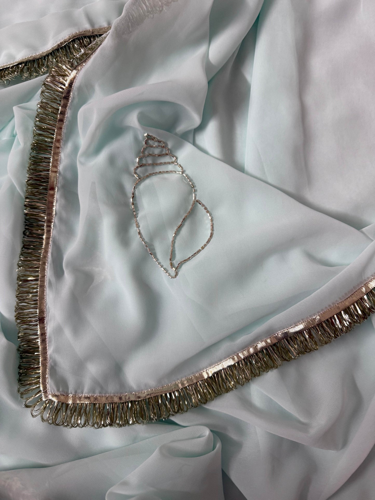 Shankha - Ensembles