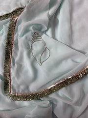 Shankha