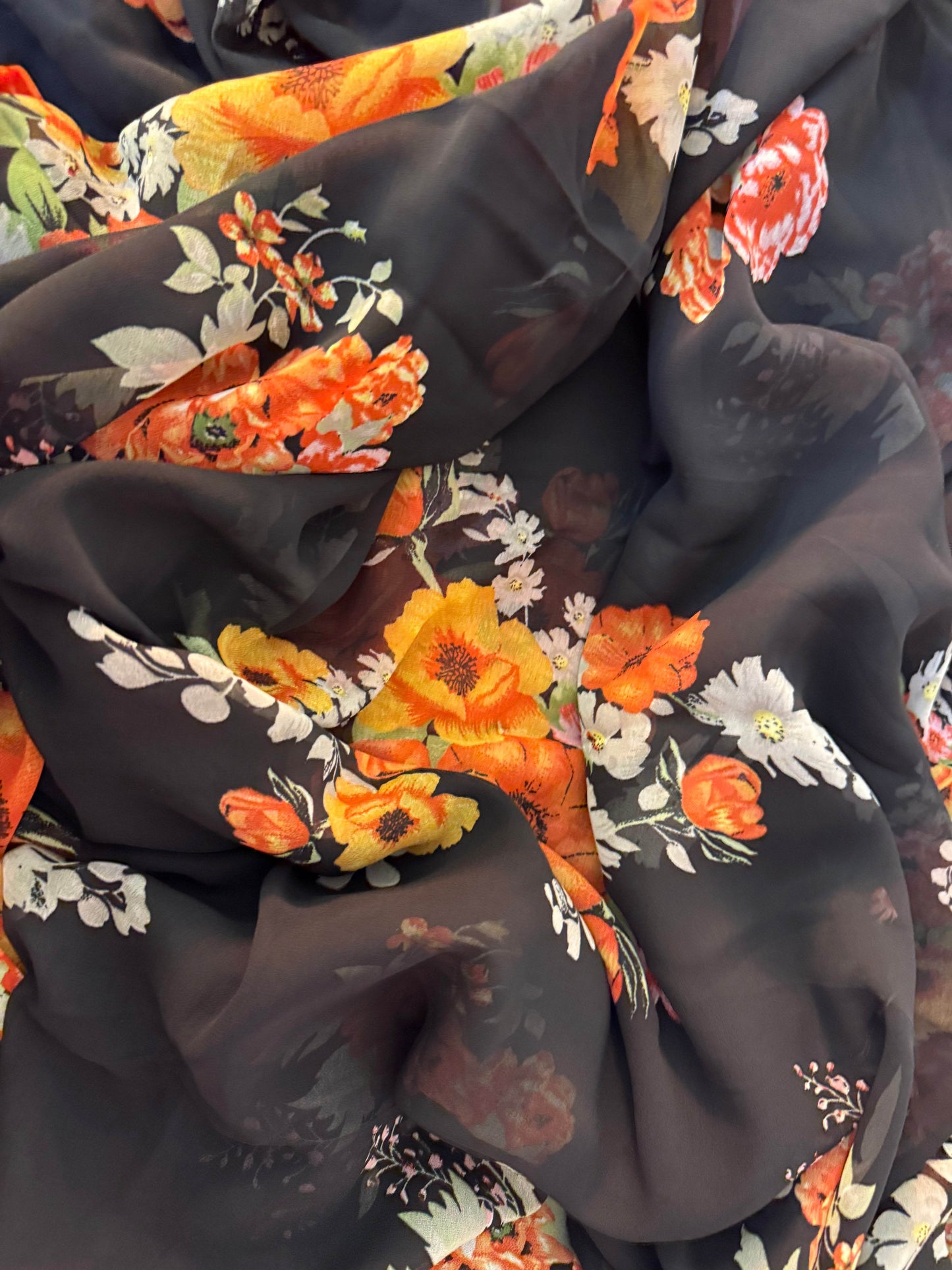 Classic Flora - Ensembles