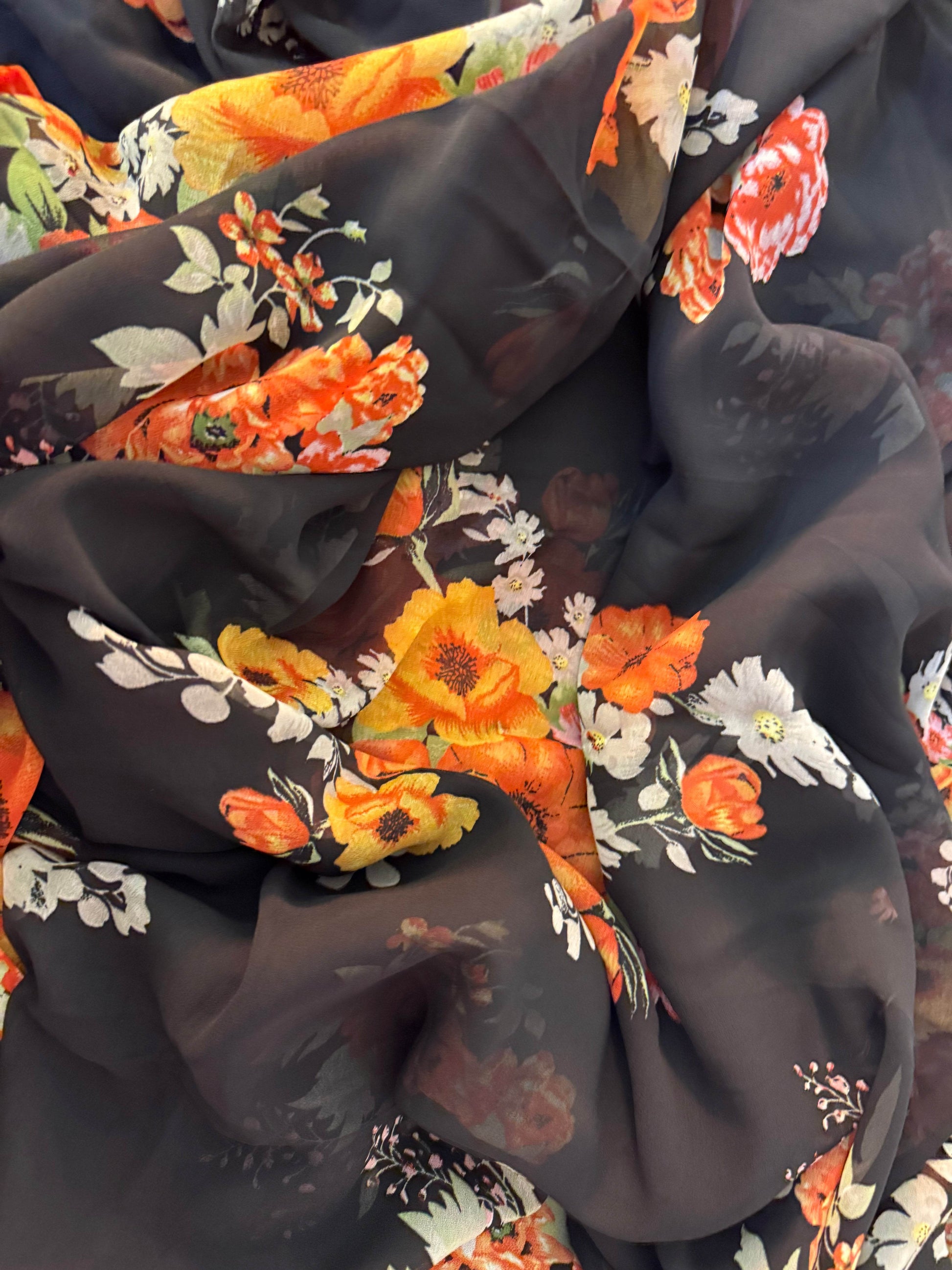 Classic Flora - Ensembles