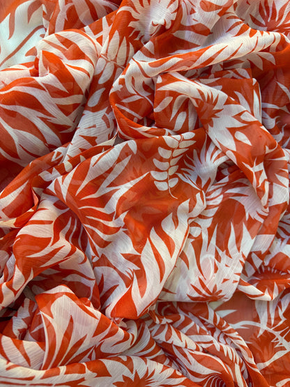 Sunset bloom - Ensembles