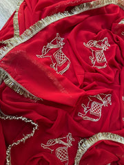 Kamdhenu cow
