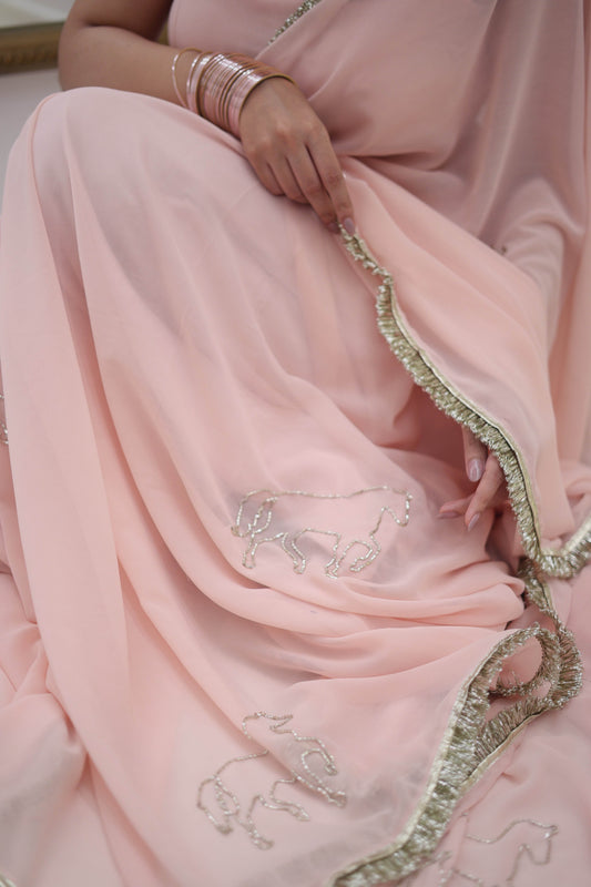 Ashva - Ensembles