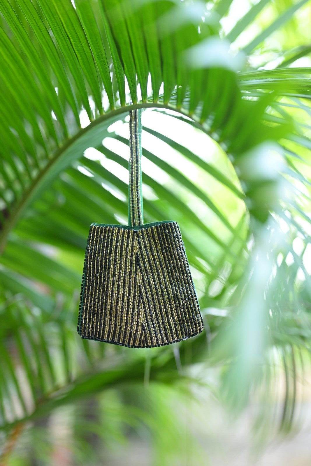 Gemini Bag – Dual Delight - Ensembles