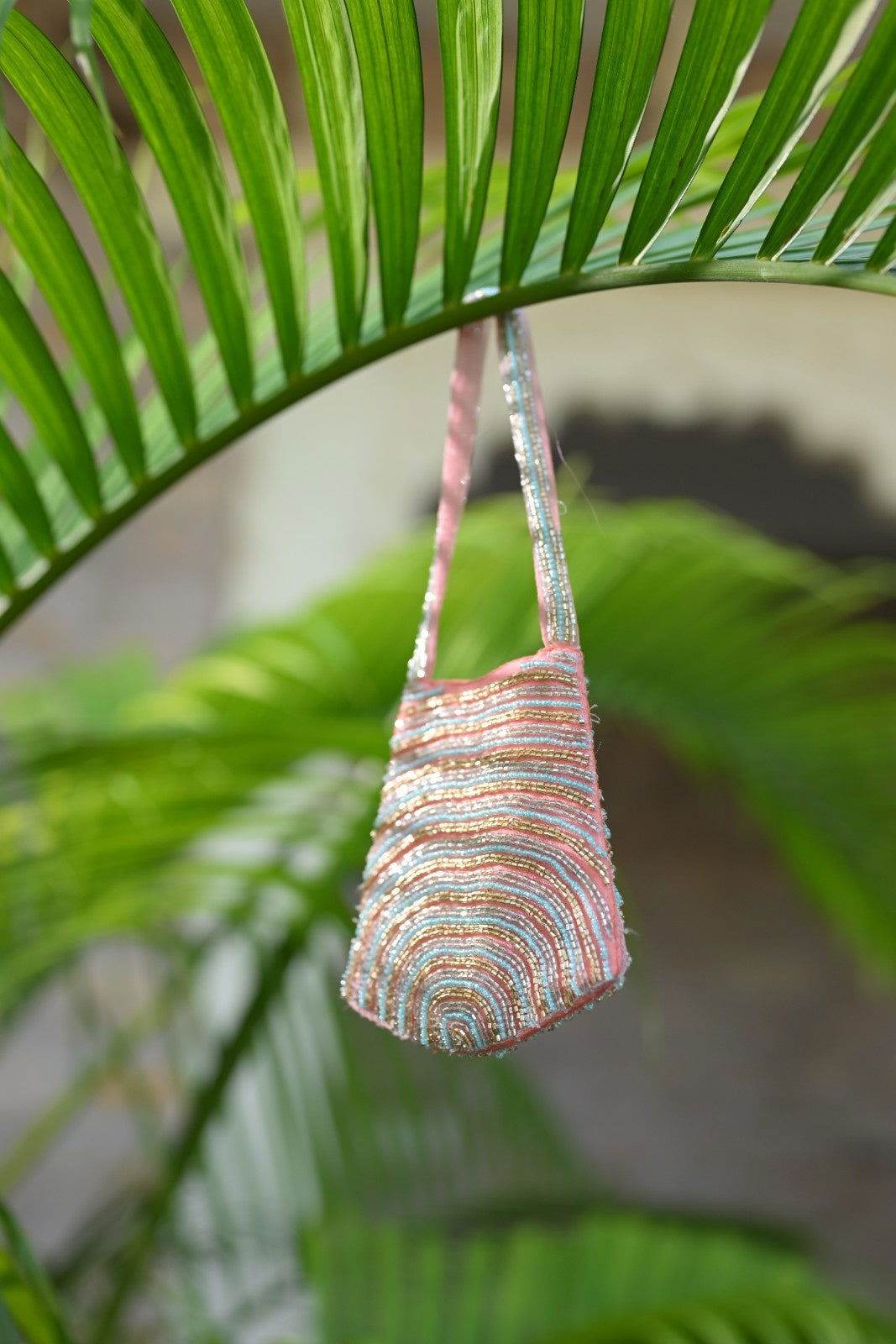 Taurus Bag – Timeless Elegance - Ensembles